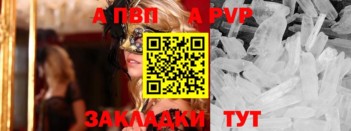 где купить наркоту  Alfa_PVP крисы CK  A PVP VHQ  Вход с VPN  Елизово 