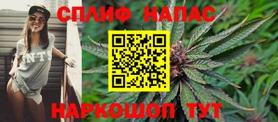 Альфа ПВП Ливны